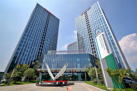 中科院7家研究所，在南京设立8家创新研究院！_荔枝网新闻