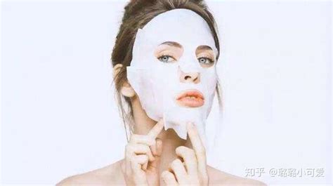 【图】为什么向上取下面膜 教你正确的护肤方法_向上取下面膜_伊秀美容网|yxlady.com