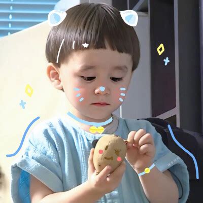 本特利铃声女生头像温柔
