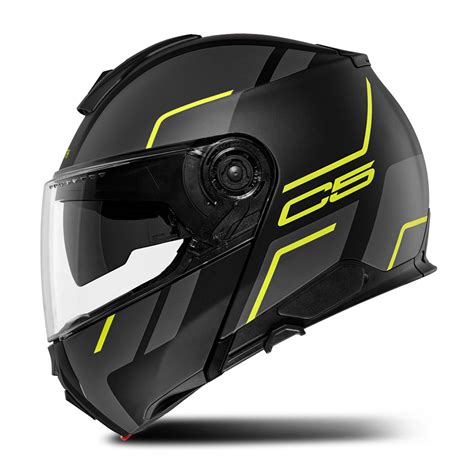 Integralhelm iXS1100 2.3 schwarz matt-rot | Integralhelme ...