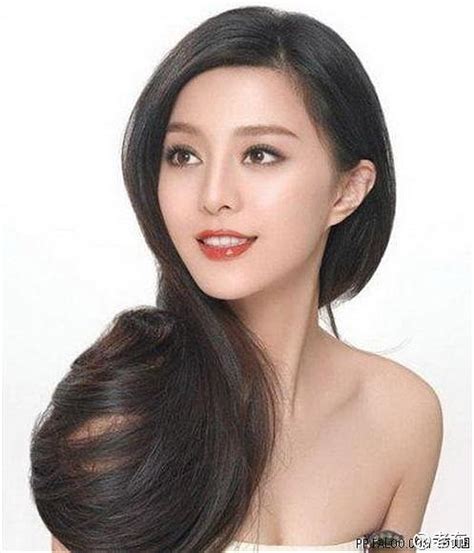 鸡嘴耳图片