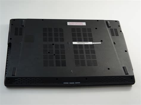 GeForce 940MX Dedicated Graphics for Laptops | GeForce