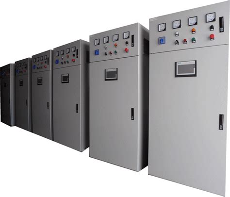 LG-PSB01型 机电一体化实训装置_PLC控制伺服、变频实验台_北京理工伟业公司