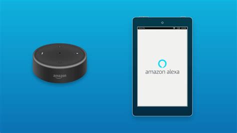 Amazon Echo: An In-Depth Look At The Alexa App - Review