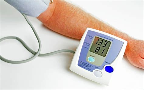 血压多少正常范围内（血压多少正常范围内最新标准） - 搞机Pro网
