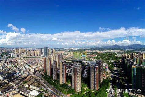 15亿！深圳龙岗2022年第一批住宅区、城中村“瓶改管”项目落地 - 知乎