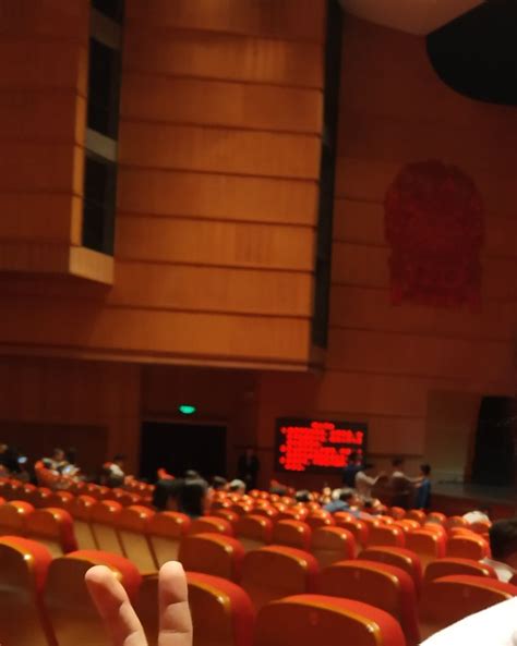 广州融创大剧院什么时候开业 2021五一演出安排_旅泊网