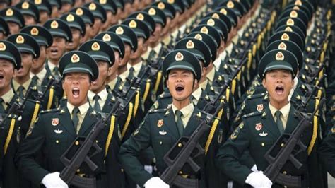 【1080P】庆祝中华人民共和国成立70周年大会、阅兵式、群众游行特别报道-bilibili(B站)无水印视频解析——YIUIOS易柚斯