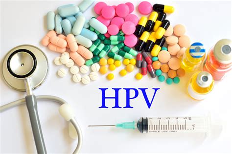 HPV_HPV能治愈吗_HPV能治好吗