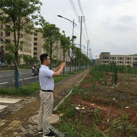 县区动态丨瑞昌市自然资源局三措并举全力推进存量土地消化工作_清单