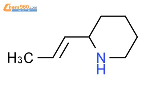 651321-57-2,8-甲基-8-氮杂双环[3.2.1]辛烷化学式、结构式、分子式、mol – 960化工网