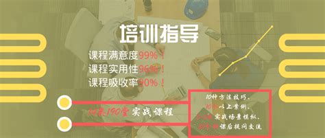 深圳天云祥网络科技有限公司-客服外包咨询-爱企查企业服务平台