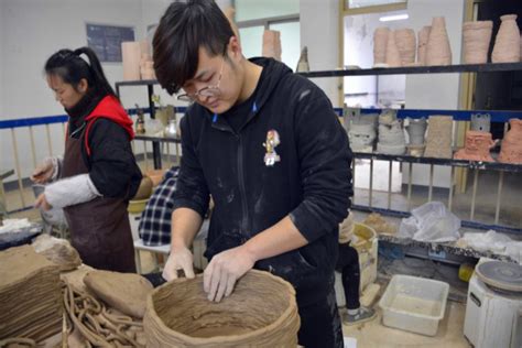 手工陶艺加盟10大品牌排行榜 藏雅文创上榜第一人气一流 - 手工客