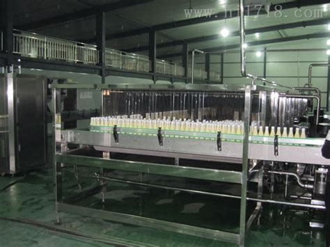 整套干粉砂浆卧式搅拌机生产线使用现场-山东乾众自动化设备有限公司