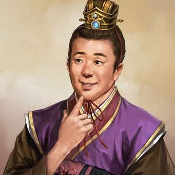 戏文影视作品都说刘禅是扶不起的阿斗，可历史上的他并没那么糟糕_凤凰网视频_凤凰网