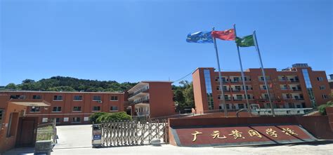 广元学校外墙80平米LED全彩屏有哪些型号价格是多少哪家好-五金机电网供应信息-五金机电网