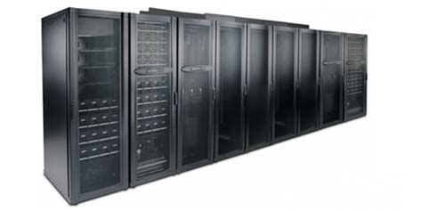 联想System X3500 M5 5U塔式服务器(5464I05)-阿里巴巴