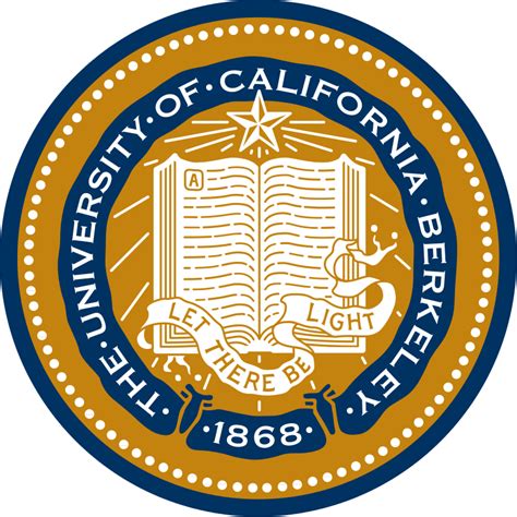 【院校介绍】美国加州大学伯克利分校介绍及申请信息汇总 - 知乎
