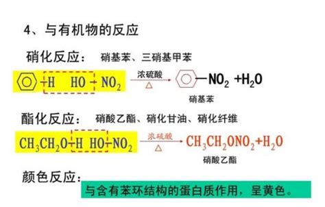 氢氧化钠和硫酸铜反应方程式