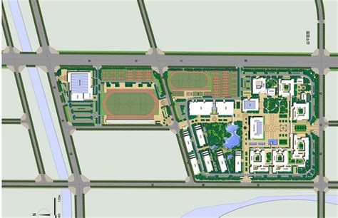 2022年9月25日利辛一中文明创建简报 - 安徽省利辛县第一中学