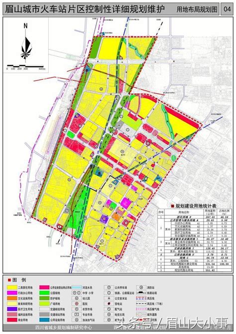 2022年眉山城市新中心策划发布暨土地资源推介会举行 多宗优质地块上新_四川在线