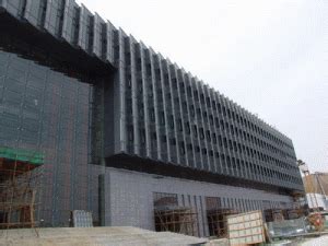云南玉溪市呈升建筑装饰工程有限责任公司