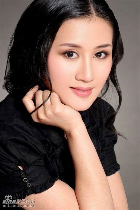 历史上的今天6月7日_1987年苏茜薇出生。苏茜薇，中国演员