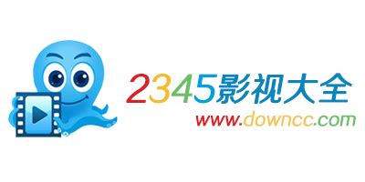 酷6网 中国领先视频门户 - 53目录