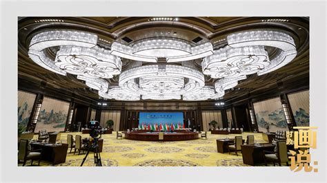 中亚媒体：中国—中亚峰会将为地区发展带来新机遇---形势政策网