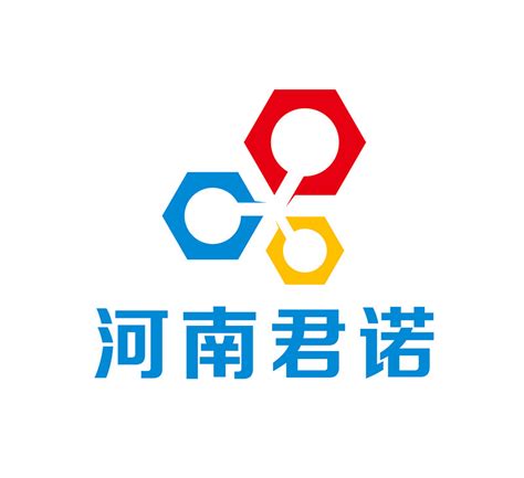 郑可君 - 广东唯一网络科技有限公司 - 法定代表人/高管/股东 - 爱企查