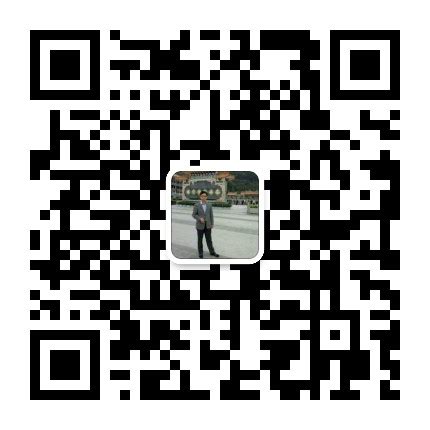 深圳市宝安区劳动局电话(最新官方电话号码及地址查询) - 灵活用工平台