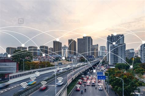 1100万招标公告！宜昌市城市数字公共基础设施试点建设项目CIM 软件开发分项招标公告-城市信息模型CIM网