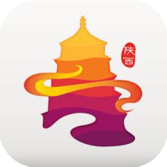 游陕西app下载安装-游陕西手机版下载v1.4.1 安卓版-2265安卓网