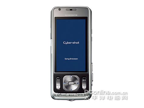 索尼爱立信SO905iCS_(Sony Ericsson)索尼爱立信SO905iCS报价、参数、图片、怎么样_太平洋产品报价