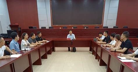 中层干部选拔任用工作流程图_泰兴市人民检察院