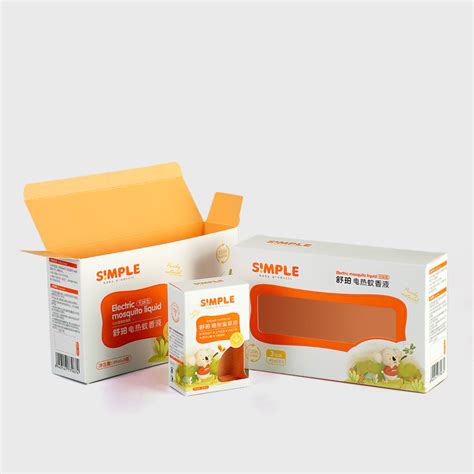 厂家定制彩印化妆品包装纸盒食品药品白卡彩盒印刷纸盒定做-阿里巴巴