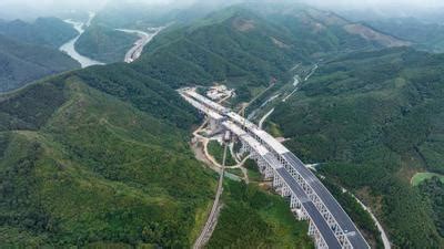 明日起，柳州这两条高速路段限速有调整！_澎湃号·媒体_澎湃新闻-The Paper