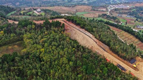 四川省出台石油天然气管道工程建设项目验收管理办法|行业动态|管道保护网