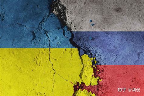 这场俄乌战争，如果俄罗斯彻底赢了乌克兰在国际上将意味着什么？|乌克兰|俄罗斯|援助_新浪新闻