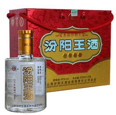 晋韵九年 汾阳王酒 - 山西汾阳王酒业官方网站