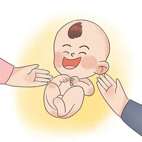 连续7年负增长 日本去年新生儿数量创新低-荔枝网