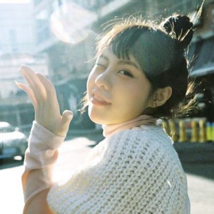 非主流阳光唯美头像