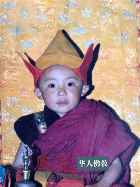 热振寺是藏传佛教“噶当派”的一座寺庙，历代班禅大师都要到此礼佛_凤凰网视频_凤凰网
