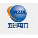 喜报！秦皇岛经济技术开发区上榜全国百强_澎湃号·政务_澎湃新闻-The Paper