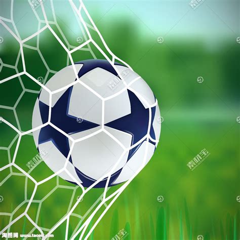 足球网白色球网素材图片免费下载-千库网