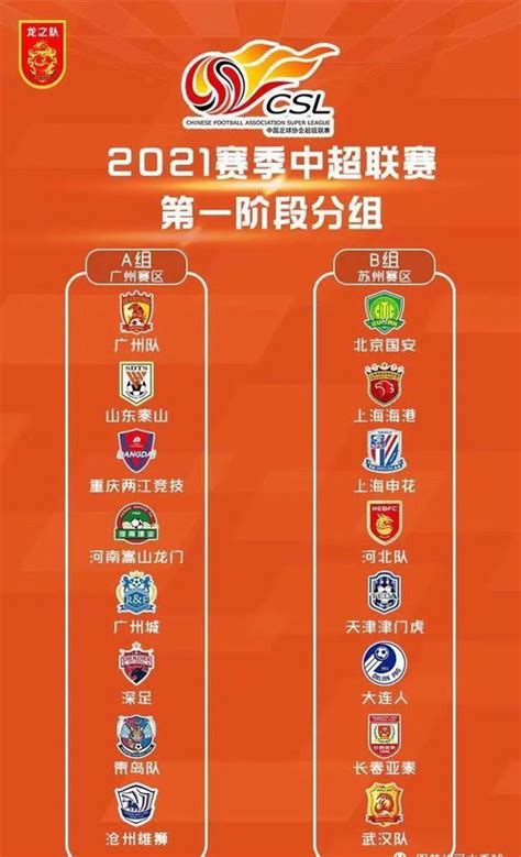 2019东亚杯赛程表一览（完整版）_球天下体育