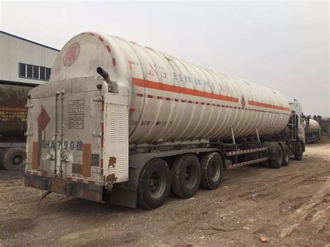 厂家供应解放J6液化气槽车 LPG tanker-阿里巴巴