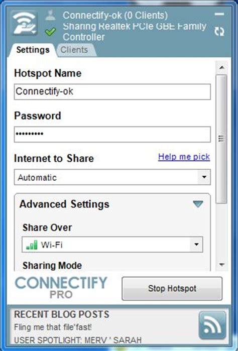 【Connectify下载】Connectify 23.0.1-ZOL软件下载