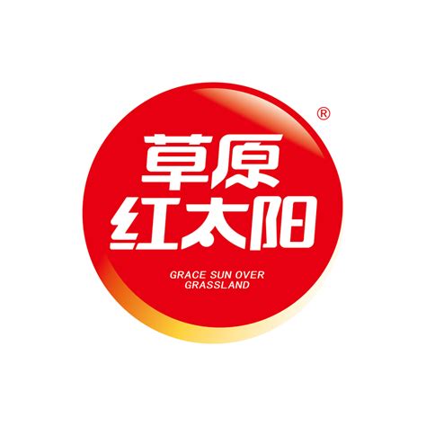 内蒙古草原红太阳食品股份有限公司 - 主要人员 - 爱企查