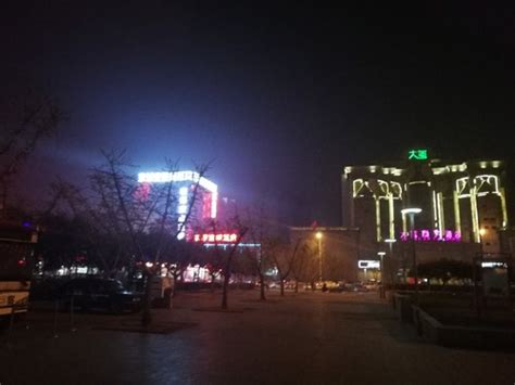 桥东区属于邢台市哪个区-最新桥东区属于邢台市哪个区整理解答-全查网